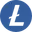 Litecoin